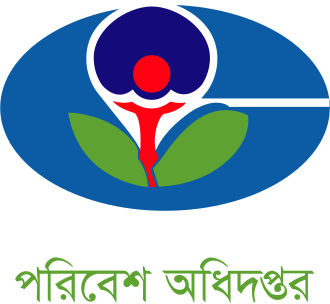 Environment Department